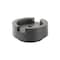 Synergy JEEP JKJL BUMP STOP SPACER KIT 24 INCH PAIR JEEP JKJL 8057-10 - alternate 3